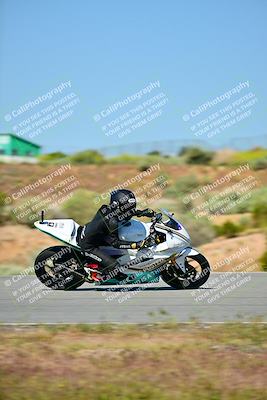 media/Apr-21-2024-TrackXperience (Sun) [[1a8d4e68db]]/Level 2/Session 1 (Turn 2)/